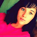 Елена, 23 года