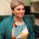 Ксения, 49 лет