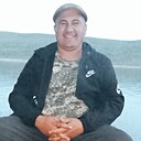 Фёдор, 39 лет