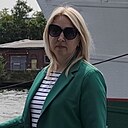 Татьяна, 44 года
