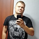 Михаил, 40 лет