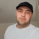 Станислав, 35 лет