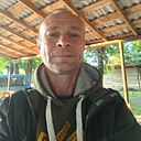 Дмитрий, 50 лет