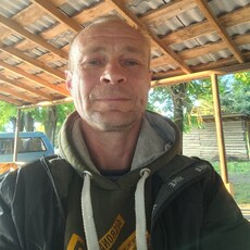 Фотография мужчины Дмитрий, 50 лет из г. Гомель