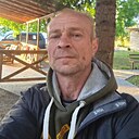 Дмитрий, 51 год