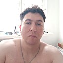 Серий, 29 лет