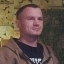 Миша, 32 года