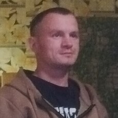 Фотография мужчины Миша, 32 года из г. Мозырь