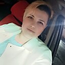 Елена, 42 года