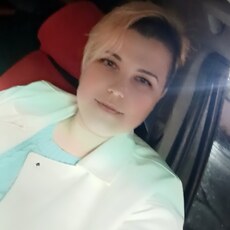 Фотография девушки Елена, 42 года из г. Минеральные Воды