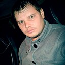 Алексей, 33 года