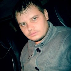 Фотография мужчины Алексей, 34 года из г. Грязи