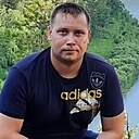 Олег, 35 лет