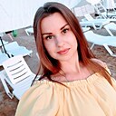Алена, 28 лет