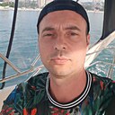Владислав, 35 лет