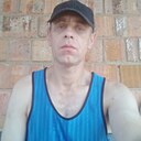 Николай, 43 года