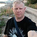 Темыч, 50 лет