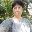 Инна, 39 лет