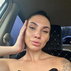 Фотография девушки Вера, 30 лет из г. Новосибирск