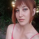 Анюта, 31 год