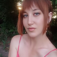 Фотография девушки Анюта, 31 год из г. Актобе