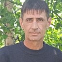 Саша, 45 лет