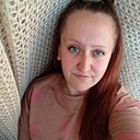 Мария, 22 года