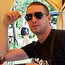 Дима, 37 лет