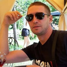 Фотография мужчины Дима, 37 лет из г. Ереван