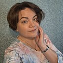 Анастасия, 43 года