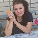 Мила, 52 года