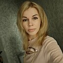 Анна, 35 лет