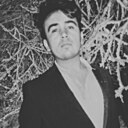 Сергей, 30 лет