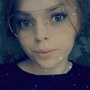 Анастасия, 28 лет