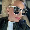Екатерина, 42 года