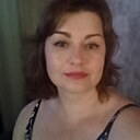 Юлия, 43 года
