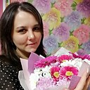 Екатерина, 34 года