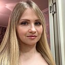 Нютка, 32 года