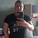 Андрей, 37 лет