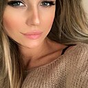 Екатерина, 35 лет