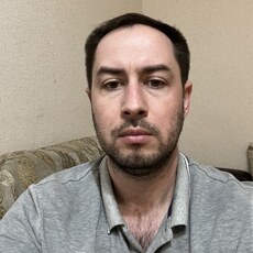 Фотография мужчины Александр, 36 лет из г. Тула