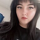 Инна, 29 лет