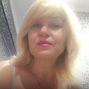 Анна, 43 года