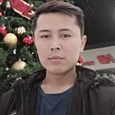 Tolib, 26 лет