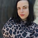 Ася, 26 лет