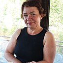 Галинка, 53 года