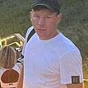 Кирилл, 34 года