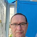 Виктор, 54 года