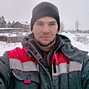 Дмитрий, 35 лет