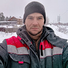 Фотография мужчины Дмитрий, 35 лет из г. Невинномысск
